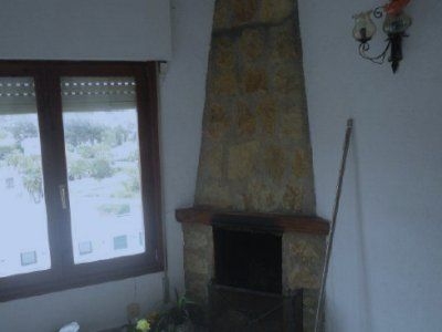 Benissa property: Villa with 3 bedroom in Benissa, Spain 94950