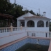 Benissa property: Villa for sale in Benissa 94950