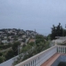 Benissa property: Benissa, Spain Villa 94950