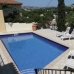 town, Spain Villa 94951