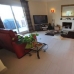 3 bedroom Villa in town, Spain 94951