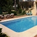 town, Spain Villa 94953
