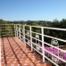4 bedroom Villa in town, Spain 94953