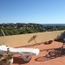 4 bedroom Villa in Alicante 94953