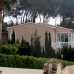 Benissa property: Villa for sale in Benissa 94954
