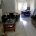 Benissa property: 3 bedroom Villa in Benissa, Spain 94954