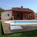 Moraira property: Alicante, Spain Villa 94956