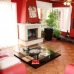 Moraira property: Moraira, Spain Villa 94956