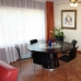 Moraira property: 5 bedroom Villa in Moraira, Spain 94956