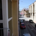 Teulada property: Apartment for sale in Teulada 94957