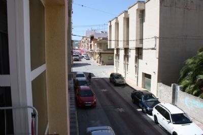 Teulada property: Apartment for sale in Teulada 94957