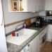 Teulada property: 2 bedroom Apartment in Alicante 94957