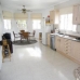 Los Balcones property: 4 bedroom Villa in Alicante 94958