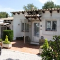 Moraira property: Villa for sale in Moraira 94960