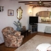 Moraira property: Moraira, Spain Villa 94960