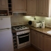 Moraira property: 2 bedroom Villa in Moraira, Spain 94960
