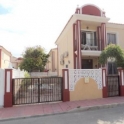 Campoamor property: Townhome for sale in Campoamor 94961