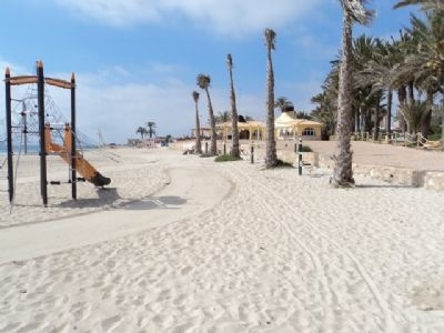 Campoamor property: Townhome with 3 bedroom in Campoamor 94961