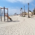 Campoamor property: 3 bedroom Townhome in Campoamor, Spain 94961