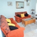 Campoamor property: 3 bedroom Townhome in Alicante 94961