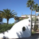 Moraira property: Villa for sale in Moraira 94967