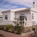 San Luis property: Townhome for sale in San Luis 94969