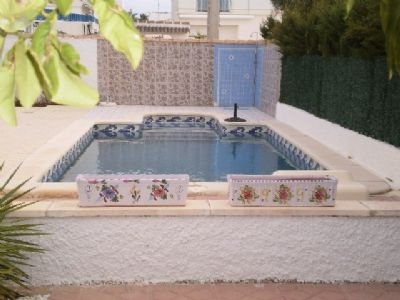 San&nbsp;Luis&nbsp;property:&nbsp;Townhome&nbsp;for&nbsp;sale&nbsp;in&nbsp;San&nbsp;Luis,&nbsp;Spain&nbsp;94969