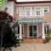 Calpe property: Villa for sale in Calpe 94971