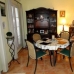 Calpe property: 2 bedroom Villa in Alicante 94971