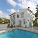 Benitachell property: Villa for sale in Benitachell 94973