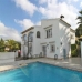 Benitachell property: Villa for sale in Benitachell 94973