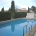 Benitachell property: Benitachell, Spain Villa 94973