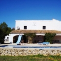 Javea property: Villa for sale in Javea 94974
