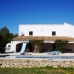 Javea property: Villa for sale in Javea 94974
