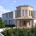 Moraira property: 6 bedroom Villa in Moraira, Spain 94975