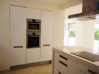 Moraira property: Villa with 3 bedroom in Moraira, Spain 94976