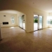 Moraira property: 3 bedroom Villa in Moraira, Spain 94976