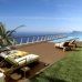 Altea property: Altea, Spain Apartment 94978
