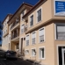 Benitachell property: Benitachell, Spain Apartment 94980