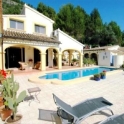 Orba property: Villa for sale in Orba 94982