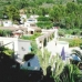 Orba property: 6 bedroom Villa in Alicante 94982