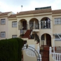 Apartment for sale in town 94984