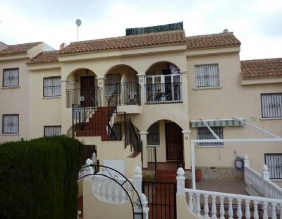 Apartment for sale in town 94984