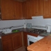 2 bedroom Apartment in Murcia 94984