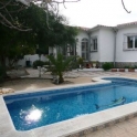 Pinar De Campoverde property: Villa for sale in Pinar De Campoverde 94985