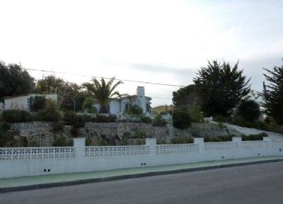 Pinar De Campoverde property: Villa for sale in Pinar De Campoverde, Spain 94985