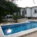 Pinar De Campoverde property: Alicante, Spain Villa 94985