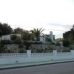 Pinar De Campoverde property: Pinar De Campoverde, Spain Villa 94985