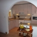 Pinar De Campoverde property: 3 bedroom Villa in Pinar De Campoverde, Spain 94985