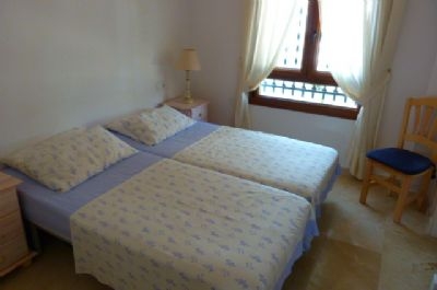 Villamartin property: Apartment with 2 bedroom in Villamartin, Spain 94986